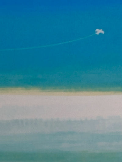 A HIGHLAND CHRISTMAS