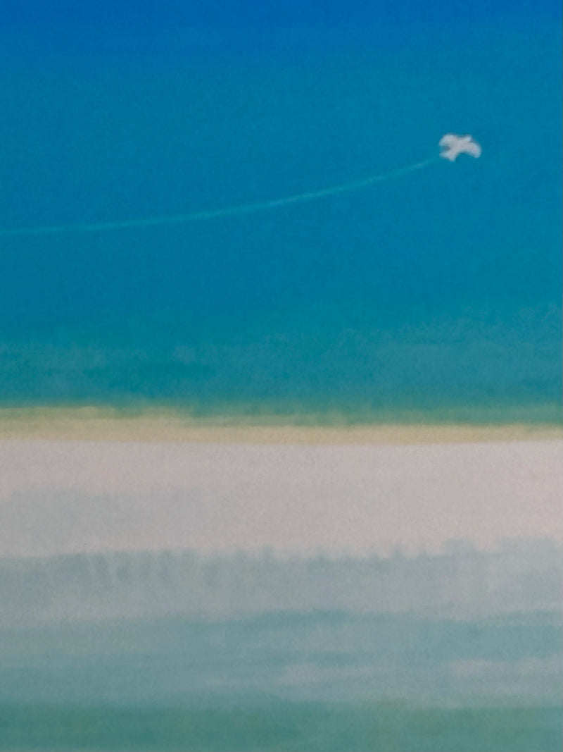 A HIGHLAND CHRISTMAS