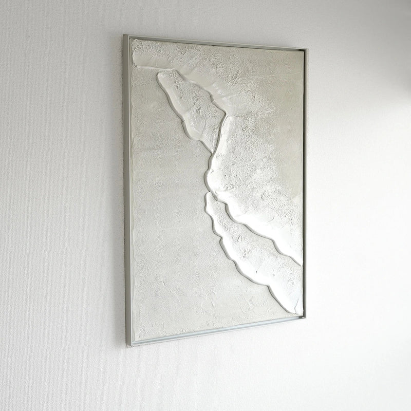 【Beach-soak-】70×50cm