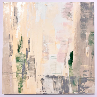 LYRA 01