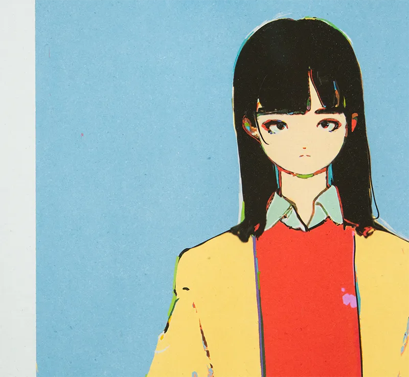 NPR Music