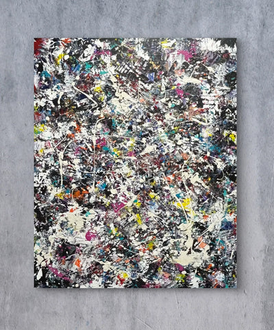 rebirth of memory (D-06)