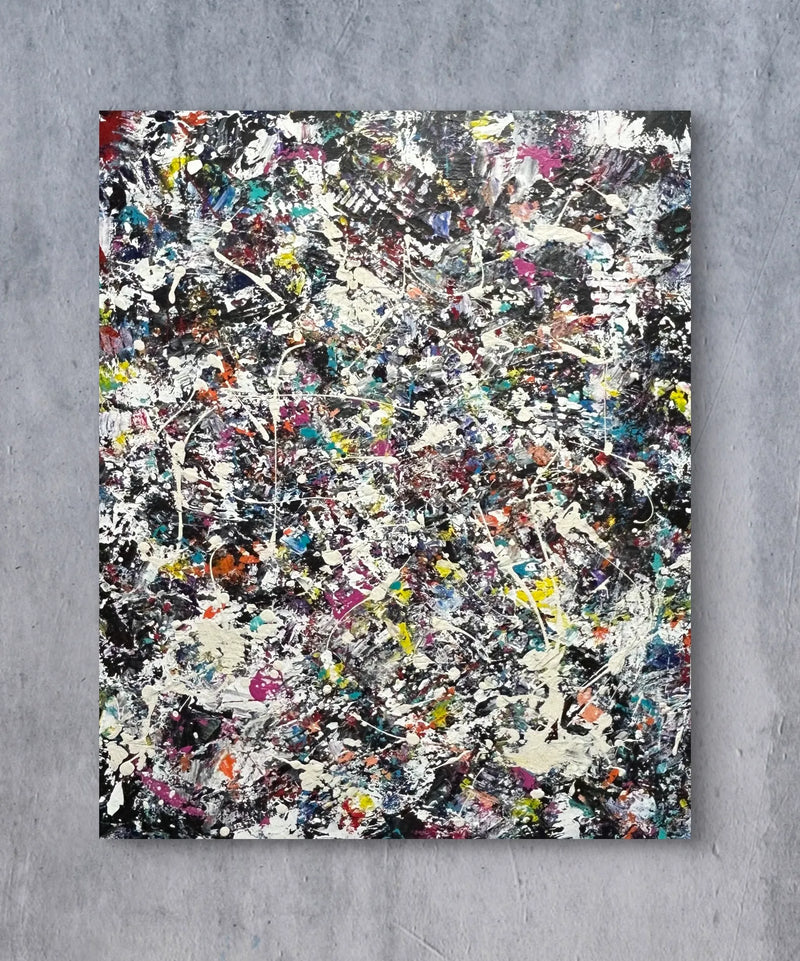 rebirth of memory (D-06)