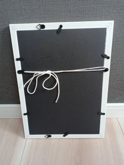 新しいクリスマスの形