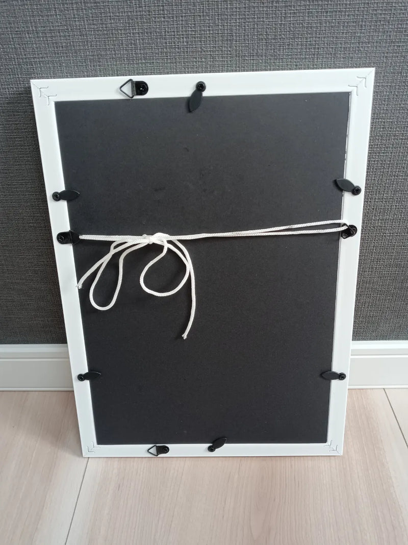 新しいクリスマスの形