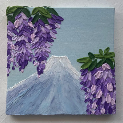Fuji