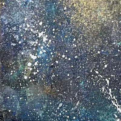 星月夜