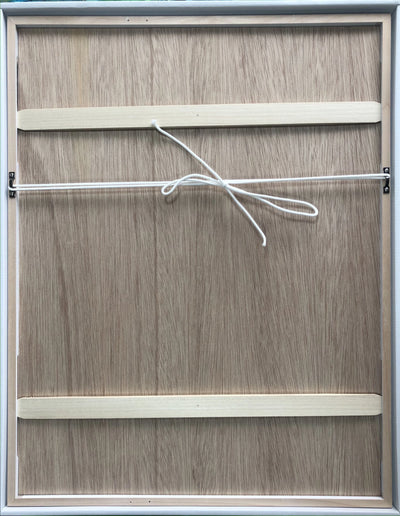 A HIGHLAND CHRISTMAS