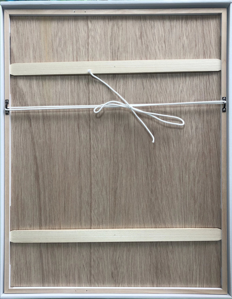 A HIGHLAND CHRISTMAS