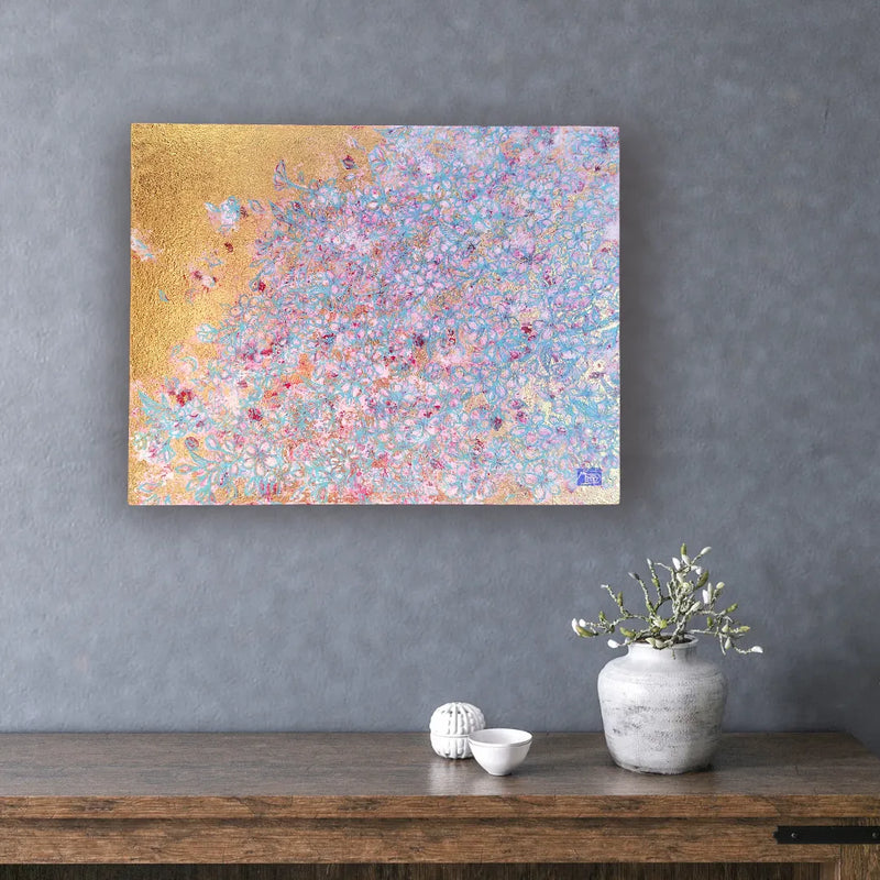 きら桜