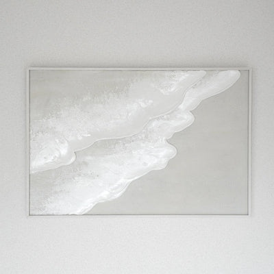 【Beach 60×40cm】