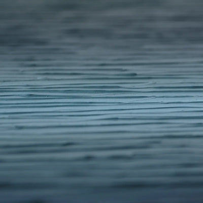 煙霞に滲む（E-#7）