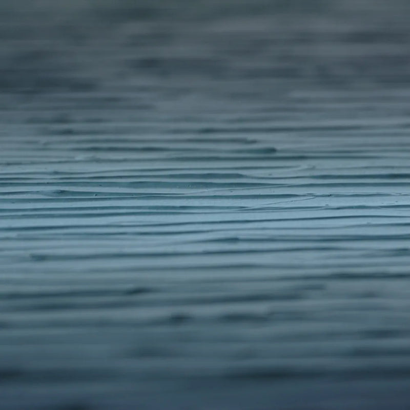 煙霞に滲む（E-