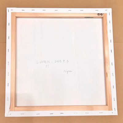 LUMEN 01