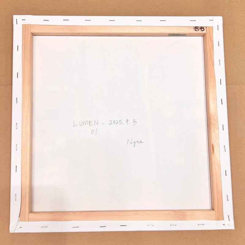 LUMEN 01