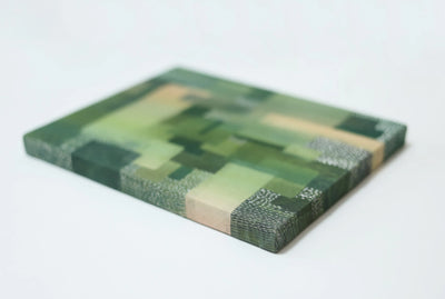 Night and Day afternoon