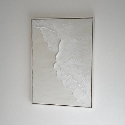 【Beach-soak-】70×50cm #2577