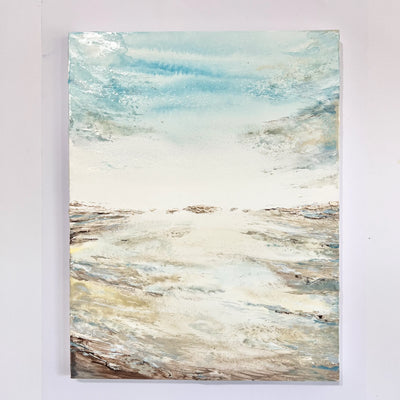 BORDERLESS - DAWN 2506151