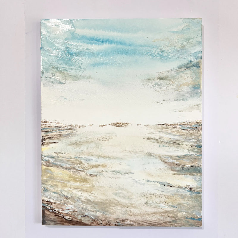 BORDERLESS - DAWN 2506151