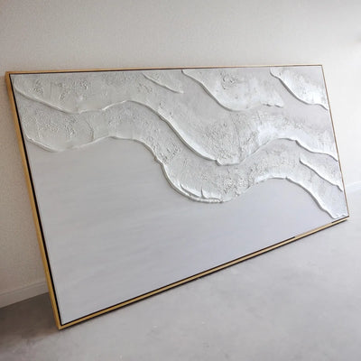 【Beach】150×80cm