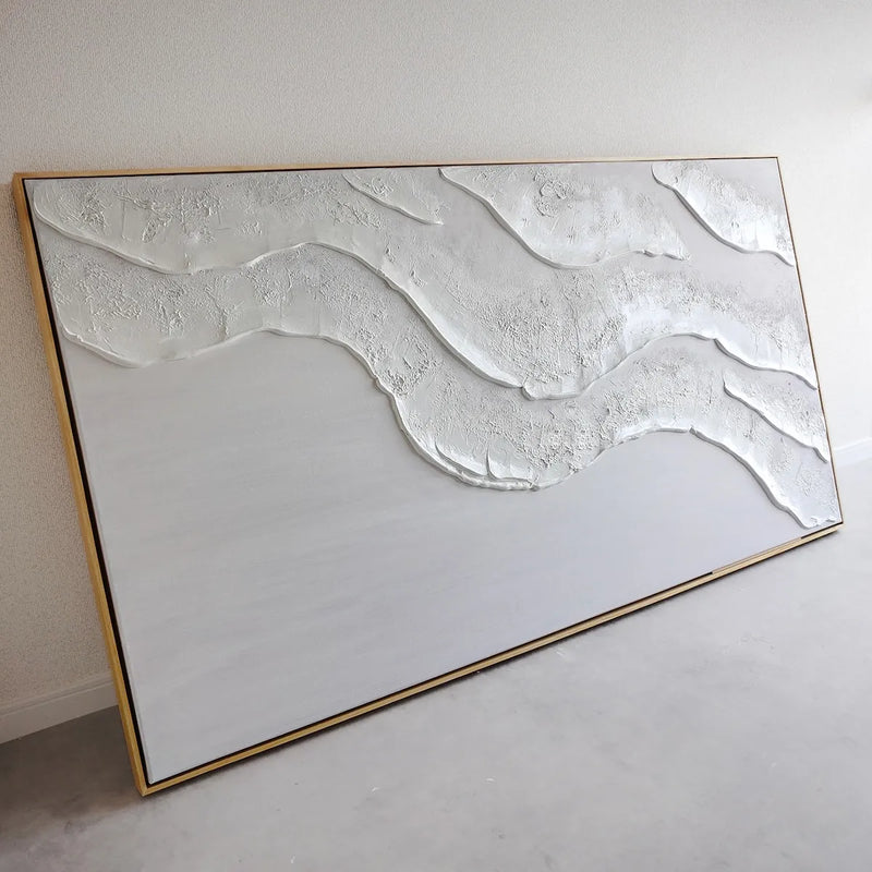 【Beach】150×80cm