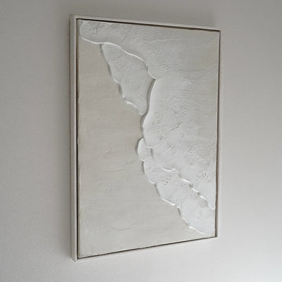 【Beach-soak-】70×50cm #2577