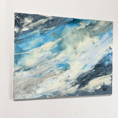 CLARITY - CELESTIAL 2310041