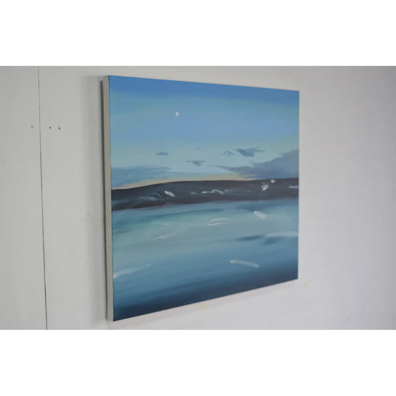 ひかりのそう／一瀬大智｜アート絵画・販売通販WASABI(ワサビ)