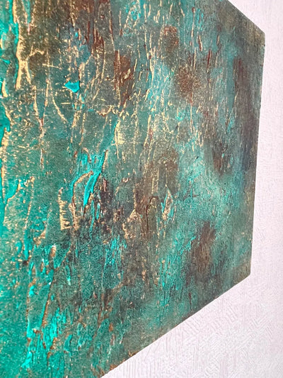 SEIDOUKI？/3°