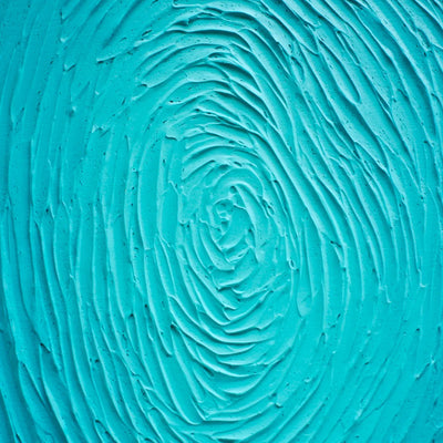 Exist as a wave No.2