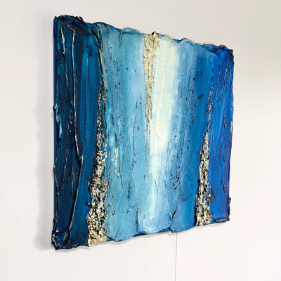 FLOW - SAPPHIRE 2024