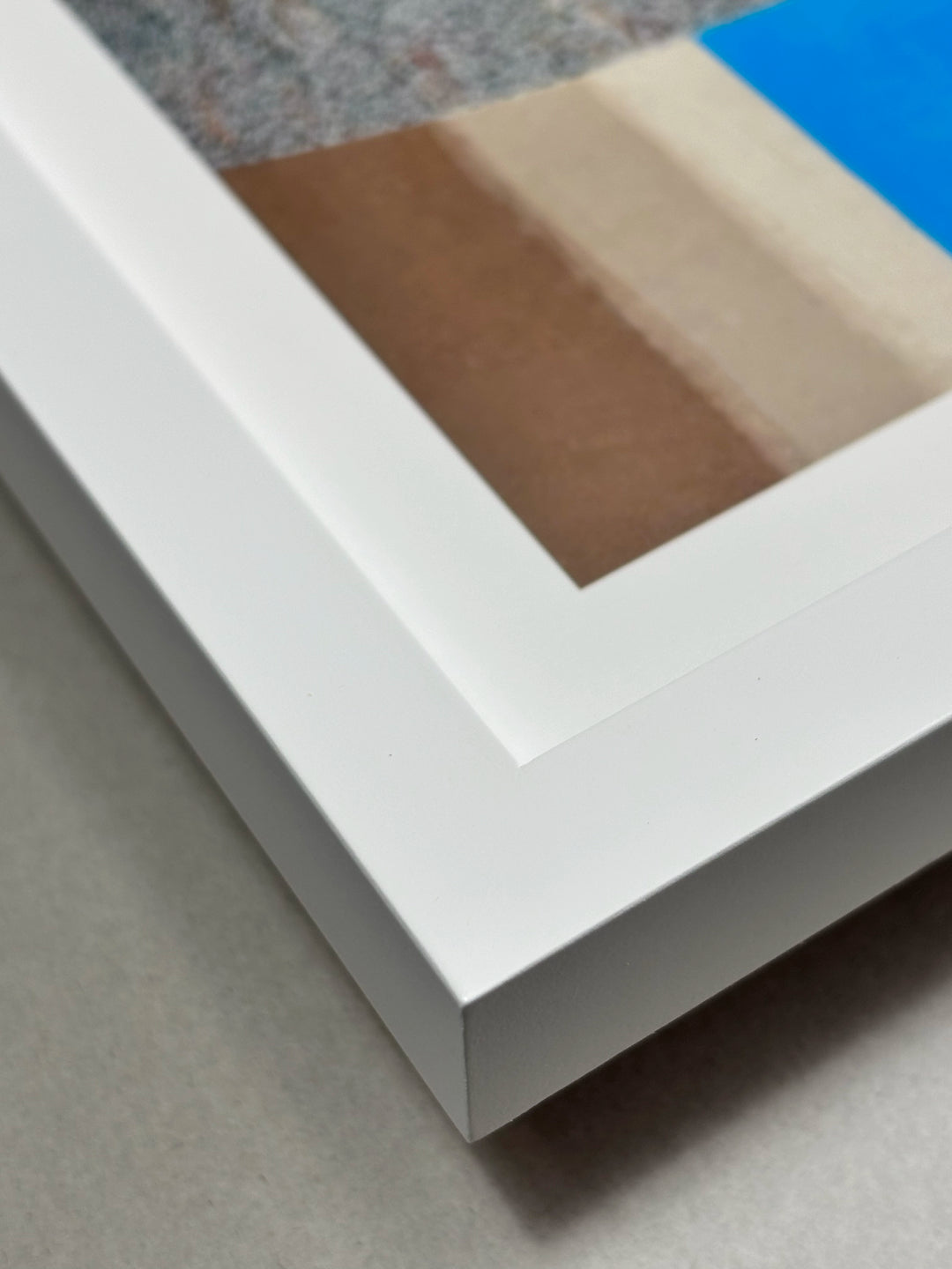 TINY BLOSSOMS／ELEMENTI ART｜アート絵画・販売通販WASABI(ワサビ)