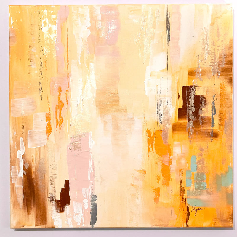 LUMEN 02