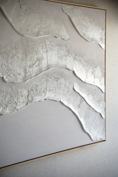 【Beach】150×80cm