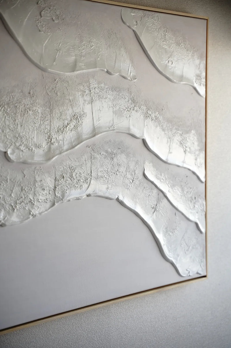 【Beach】150×80cm