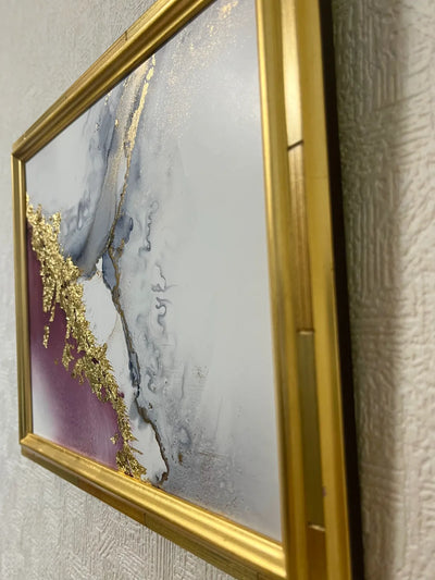 Noble-gold-