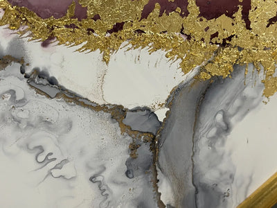 Noble-gold-