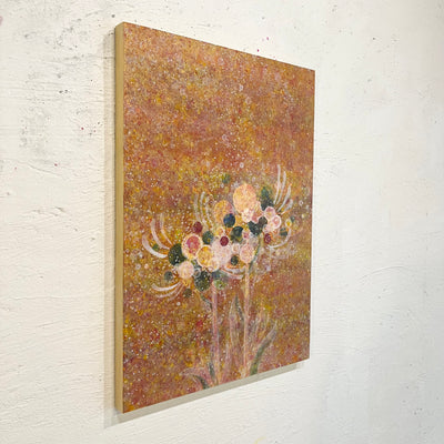 Prime／樫内あずみ｜アート絵画・販売通販WASABI(ワサビ)