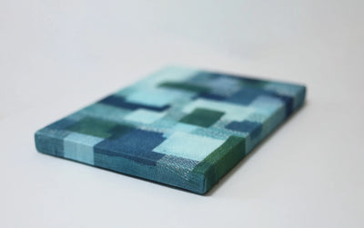 Night and Day morning #2