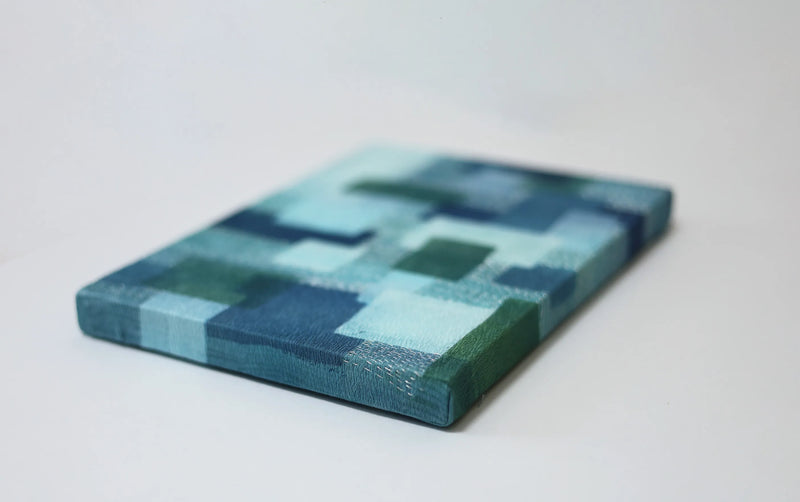 Night and Day morning 