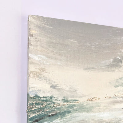 BORDERLESS - SERENE 2506191