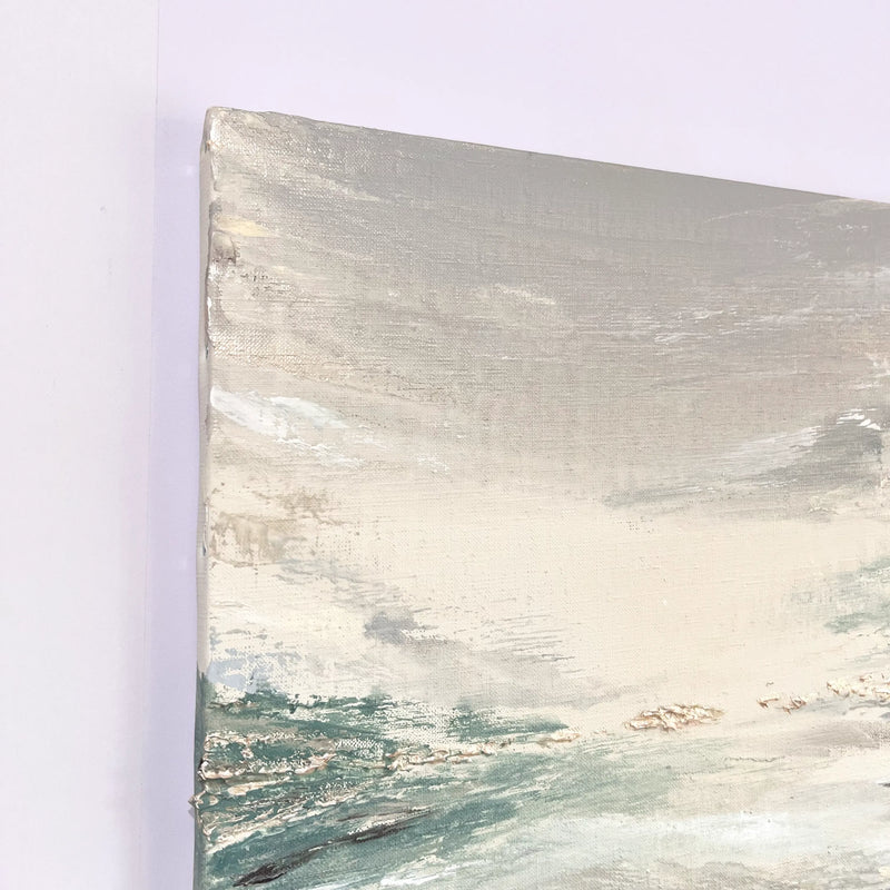 BORDERLESS - SERENE 2506191