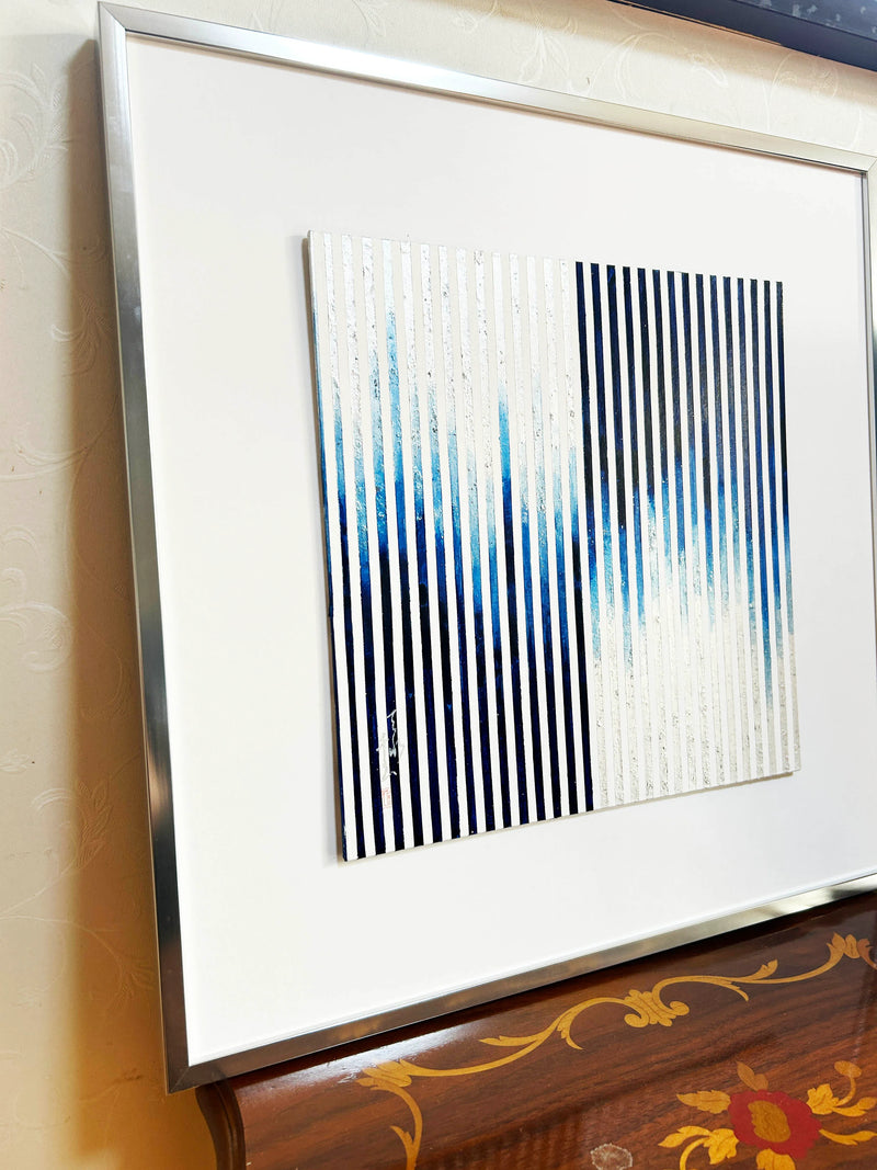 【Borderline 天水series】天水