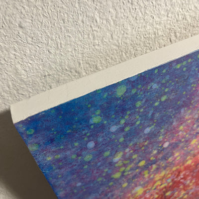 たのしいじごく