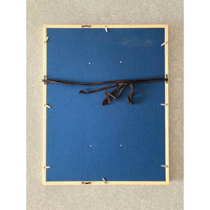 草／kiyono｜アート絵画・販売通販WASABI(ワサビ)