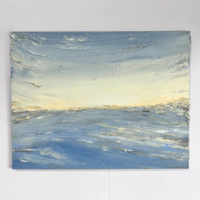BORDERLESS - DAWN 2409041