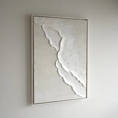 【Beach-soak-】70×50cm #2577