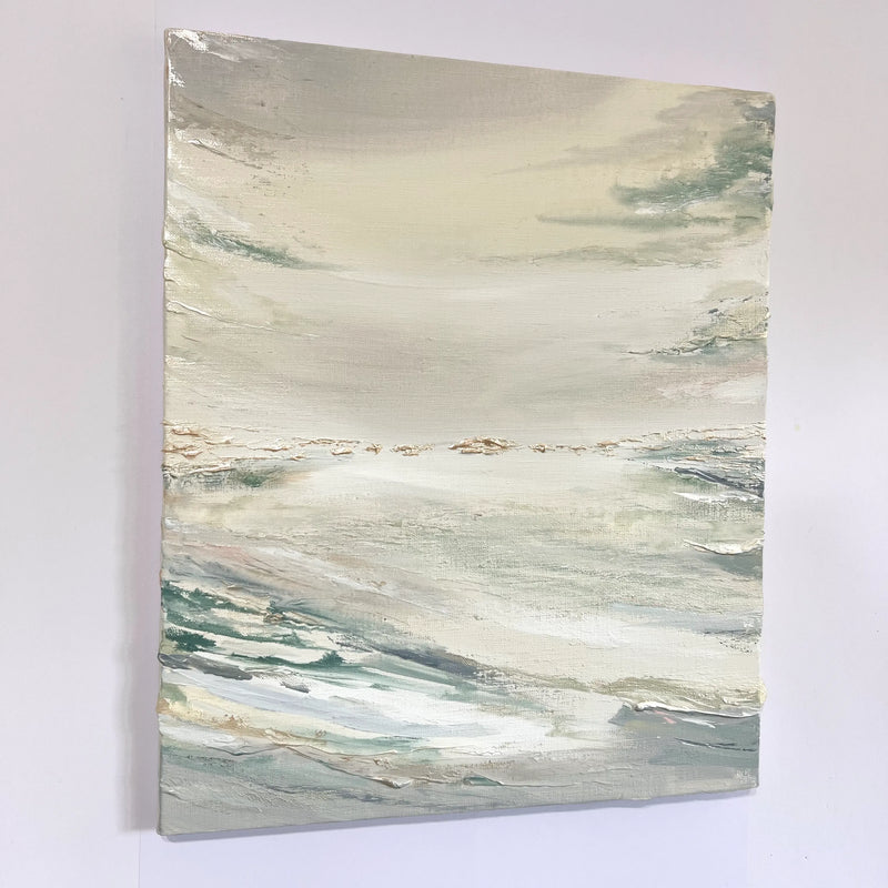 BORDERLESS - SERENE 2506182