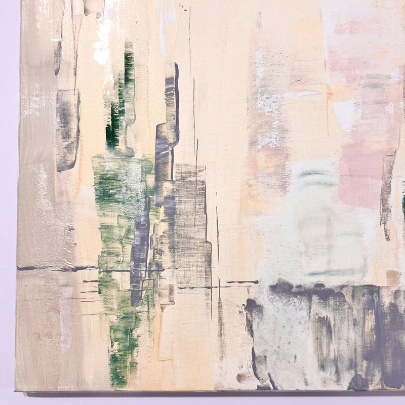 LYRA 01