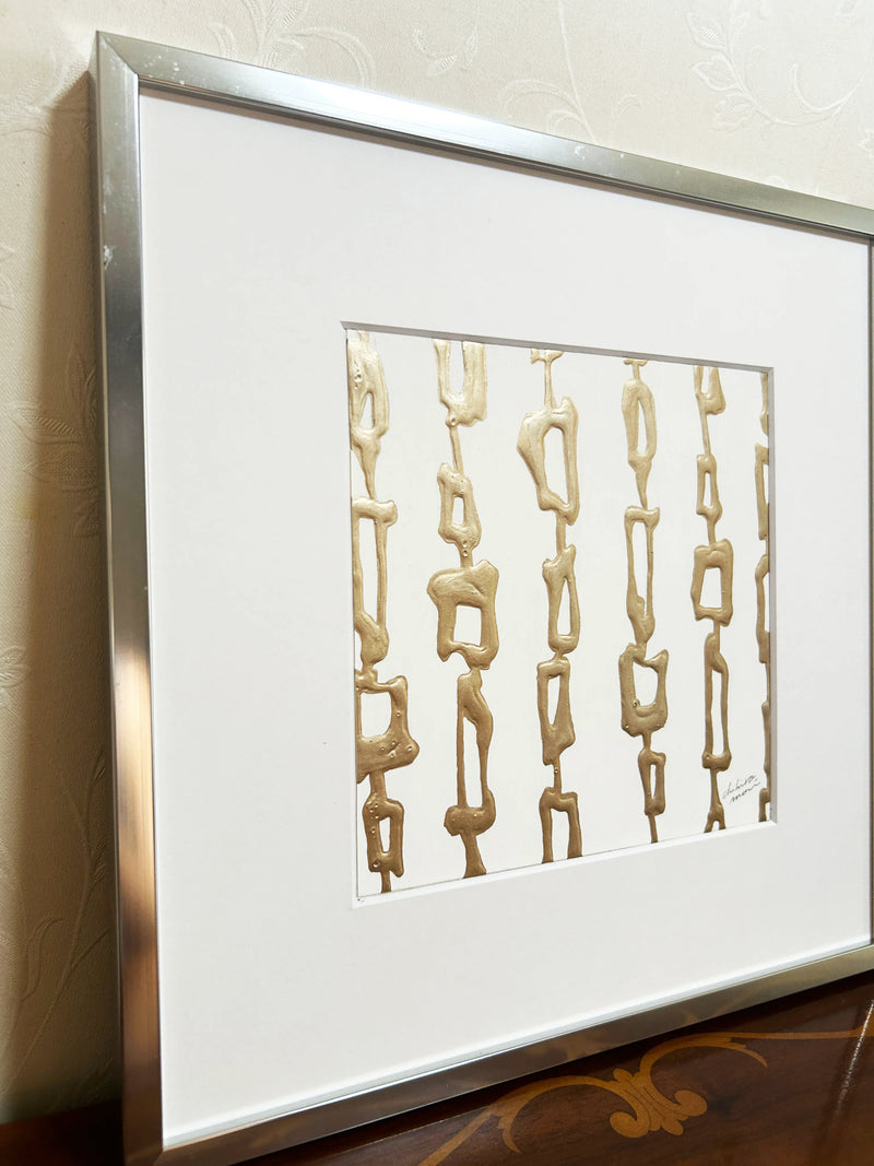 MT-Line【Brilliance 水光】